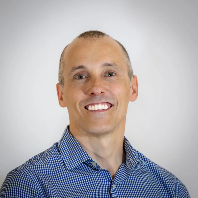 Philippe St-Germain PSG Ocean President