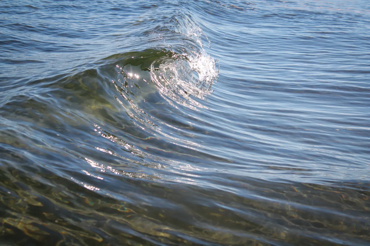 Regional Scale Flood Hazard Modelling and Mapping for the Isthmus of Chignecto