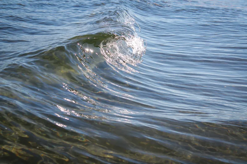 Regional Scale Flood Hazard Modelling and Mapping for the Isthmus of Chignecto